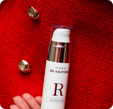 MySkin & Poliderma